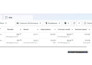 meta ads and conversion API with fb pixel campaigns
